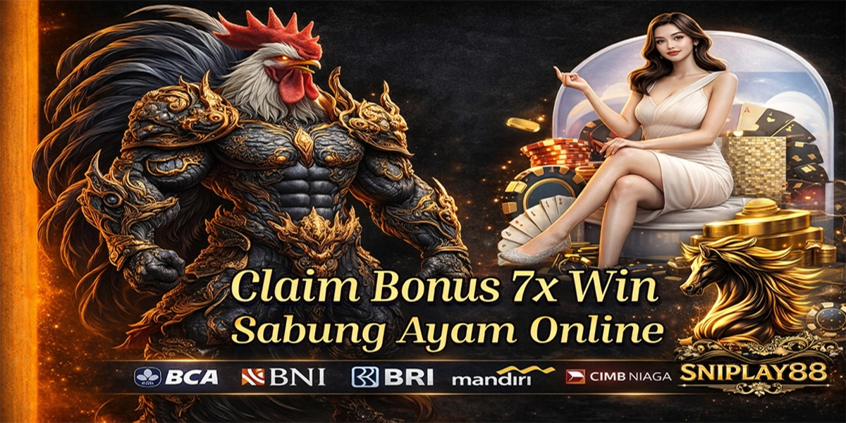 SNIPLAY88 -  - SNIPLAY88