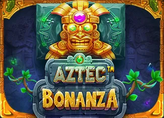 Aztec Bonanza - SNIPLAY88