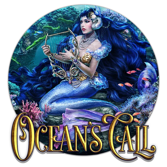 Oceans Call - SNIPLAY88