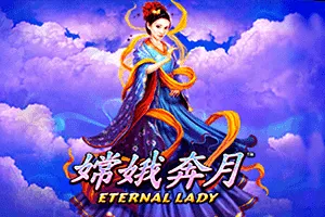 Fire Blaze: Eternal Lady - SNIPLAY88