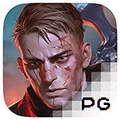 Jack the Giant Hunter - SNIPLAY88