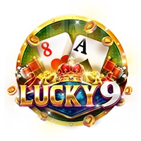 LUCKY 9 - SNIPLAY88