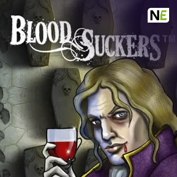 Blood Suckers II - SNIPLAY88