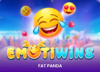 Emotiwins - SNIPLAY88