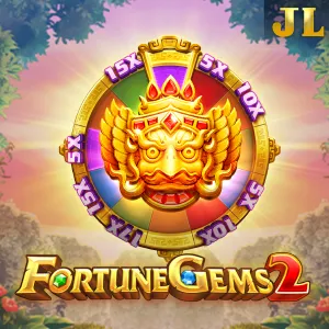 Fortune Gems 2 - SNIPLAY88