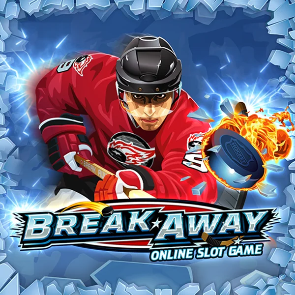 Break Away - SNIPLAY88