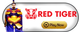 Redtiger - SNIPLAY88