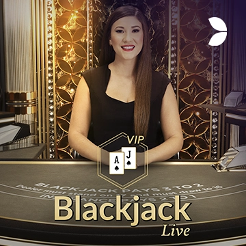 Platinum Private Blackjack 15 - SNIPLAY88