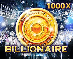 Billionaire - SNIPLAY88