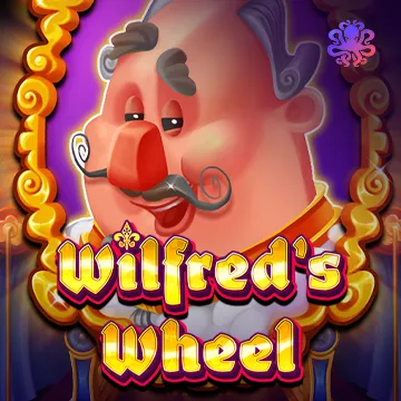 Wilfreds Wheel - SNIPLAY88