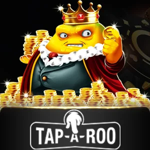 Taparoo - SNIPLAY88