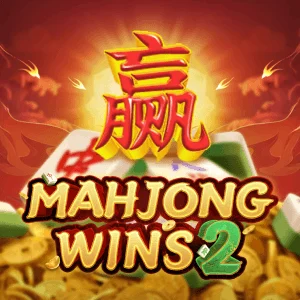 Mahjong Wins2 - SNIPLAY88