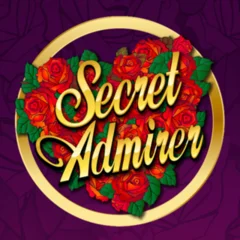 Secret Admirer - SNIPLAY88