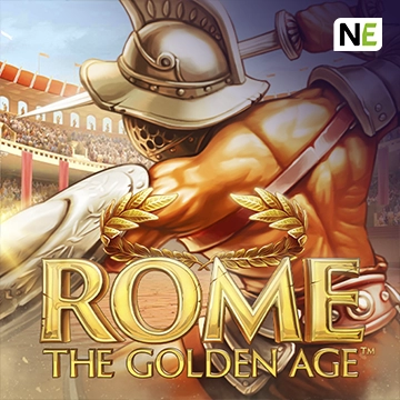 Rome: The Golden Age - SNIPLAY88