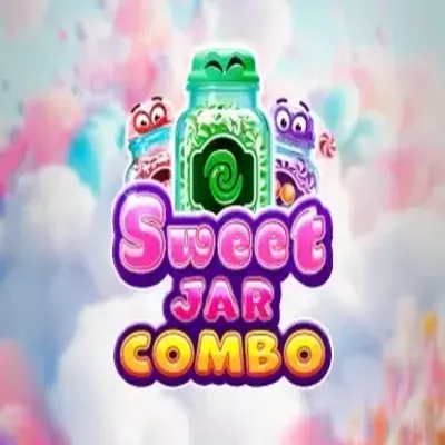 Sweet Jar Combo - SNIPLAY88