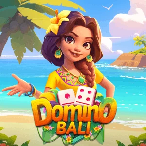 Domino Bali - SNIPLAY88