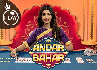 Andar Bahar - SNIPLAY88