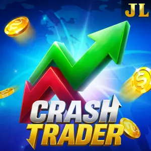 Crash Trader - SNIPLAY88