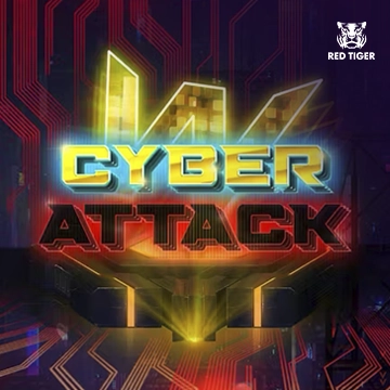 Redtiger : Cyber Attack - SNIPLAY88