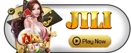 Jili - SNIPLAY88