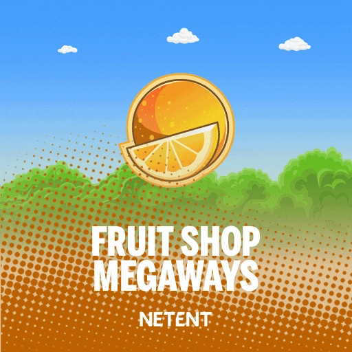 Fruit Shop - SNIPLAY88