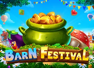 Barn Festival - SNIPLAY88