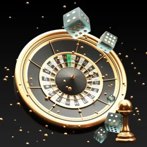 Ru Yi Speed Baccarat - SNIPLAY88