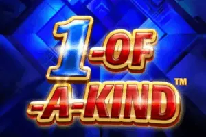 1-Of-A-Kind - SNIPLAY88