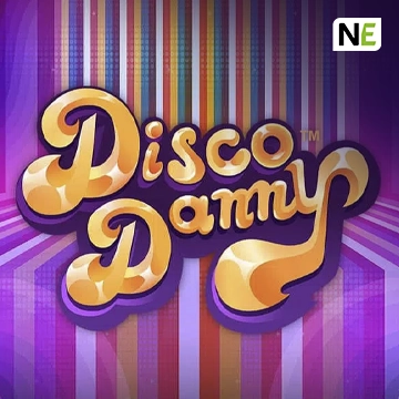 Disco Danny - SNIPLAY88