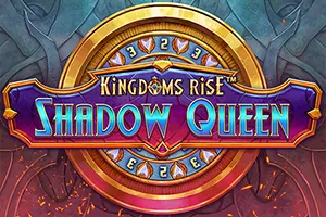 Kingdoms Rise: Shadow Queen™ - SNIPLAY88