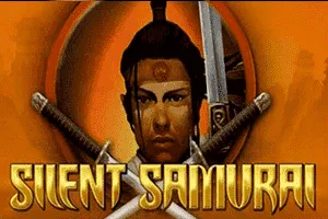 Playtech : Silent Samurai - SNIPLAY88