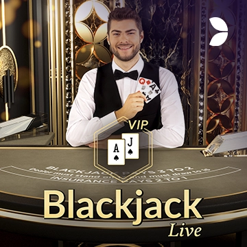 Platinum Private Blackjack 3 - SNIPLAY88