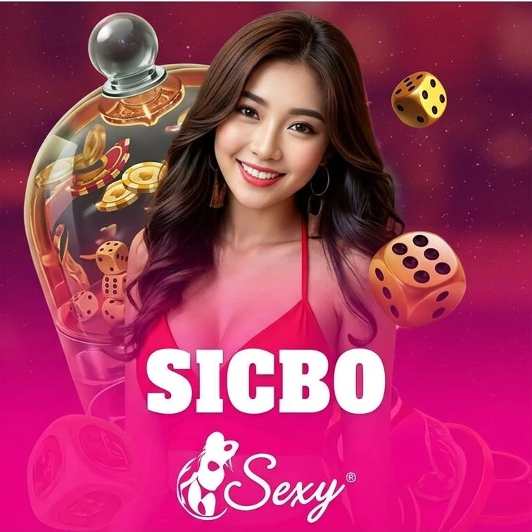 Extra Sicbo - SNIPLAY88