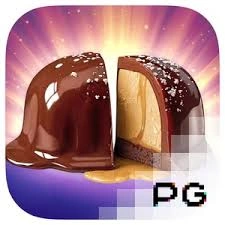 Chocolate Deluxe - SNIPLAY88