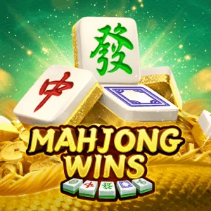 Mahjong Wins - SNIPLAY88