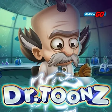 Dr. Toonz - SNIPLAY88