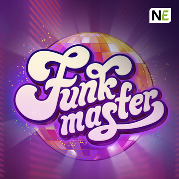 Funk Master - SNIPLAY88
