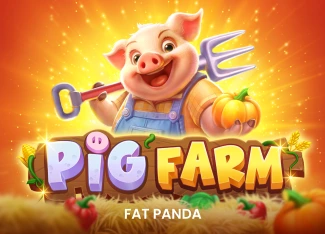 Pig Farm - SNIPLAY88