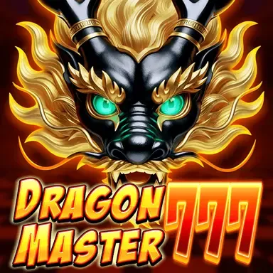 Dragon Master 777 - SNIPLAY88