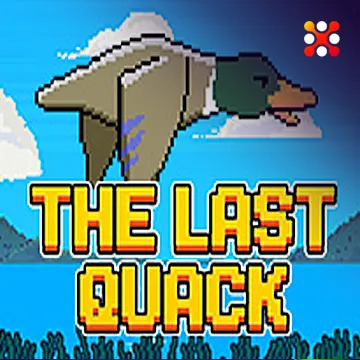 The Last Quack - SNIPLAY88