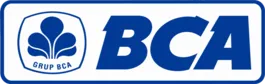 Bank BCA - SNIPLAY88