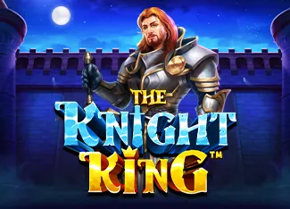 The Knight King - SNIPLAY88