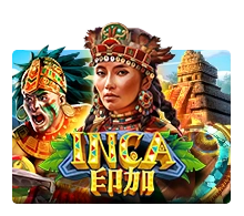 Inca - SNIPLAY88