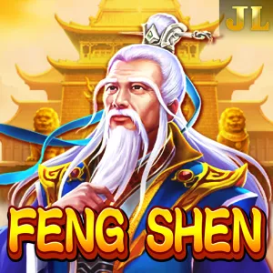 Fengshen - SNIPLAY88