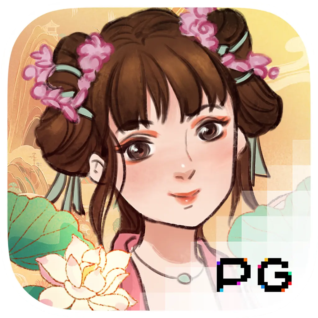 Oriental Prosperity - SNIPLAY88