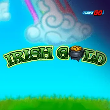Irish Gold - SNIPLAY88