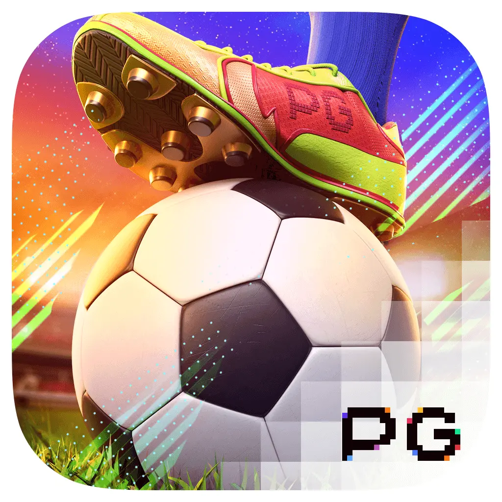 Ultimate Striker - SNIPLAY88