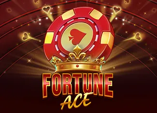Fortune Ace - SNIPLAY88