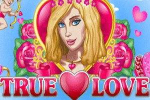 Playtech : True Love - SNIPLAY88
