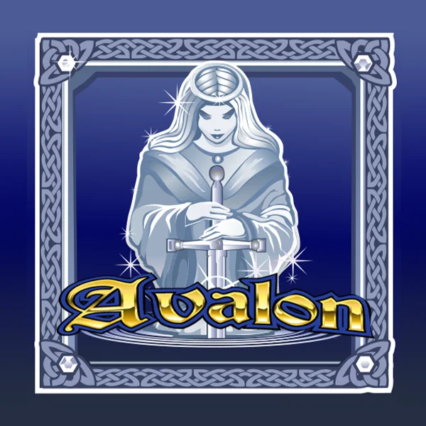 Avalon - SNIPLAY88